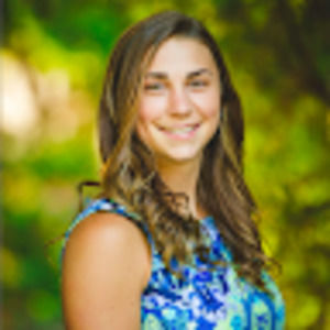 Meet your Posher, Kara